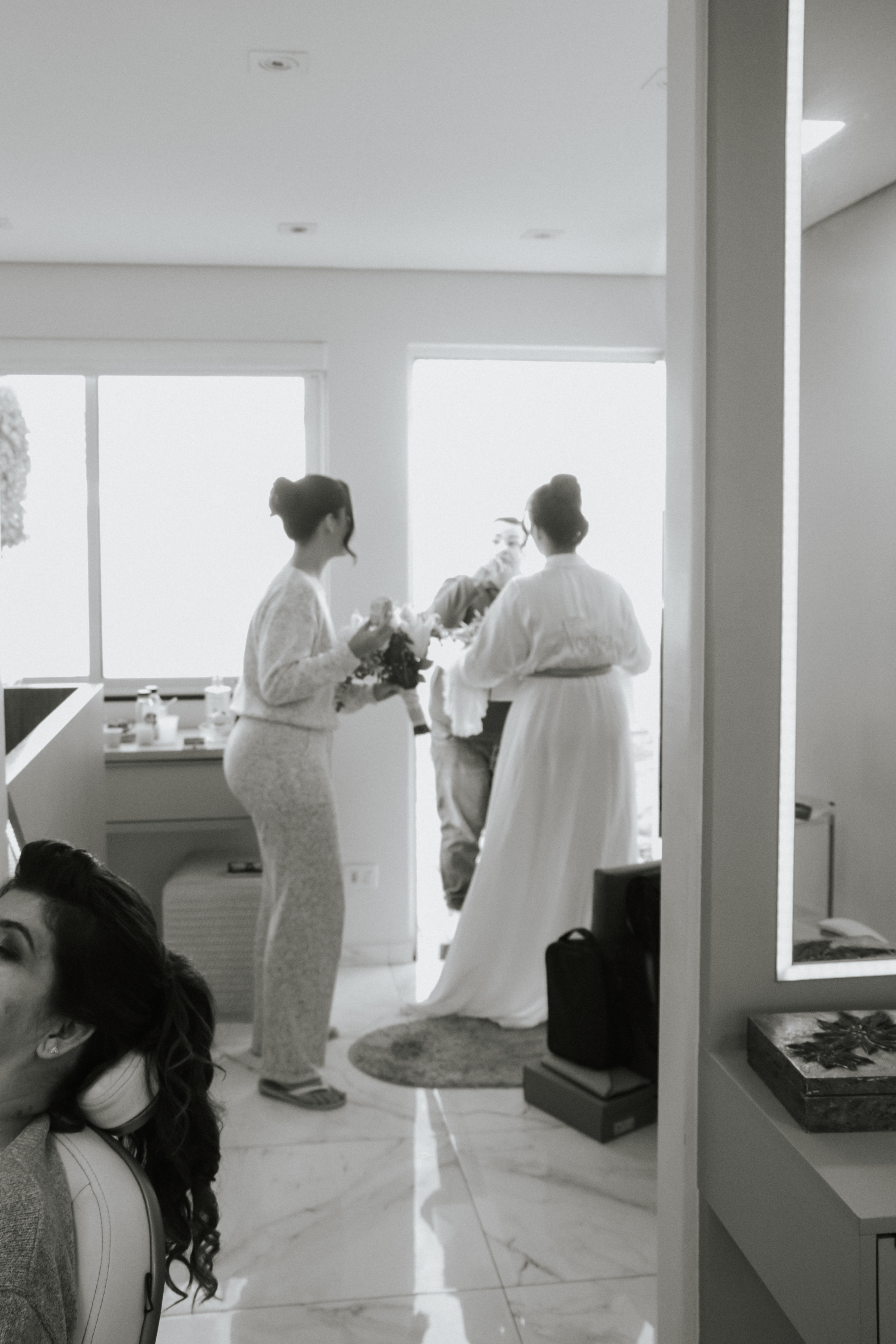 Casamento 3