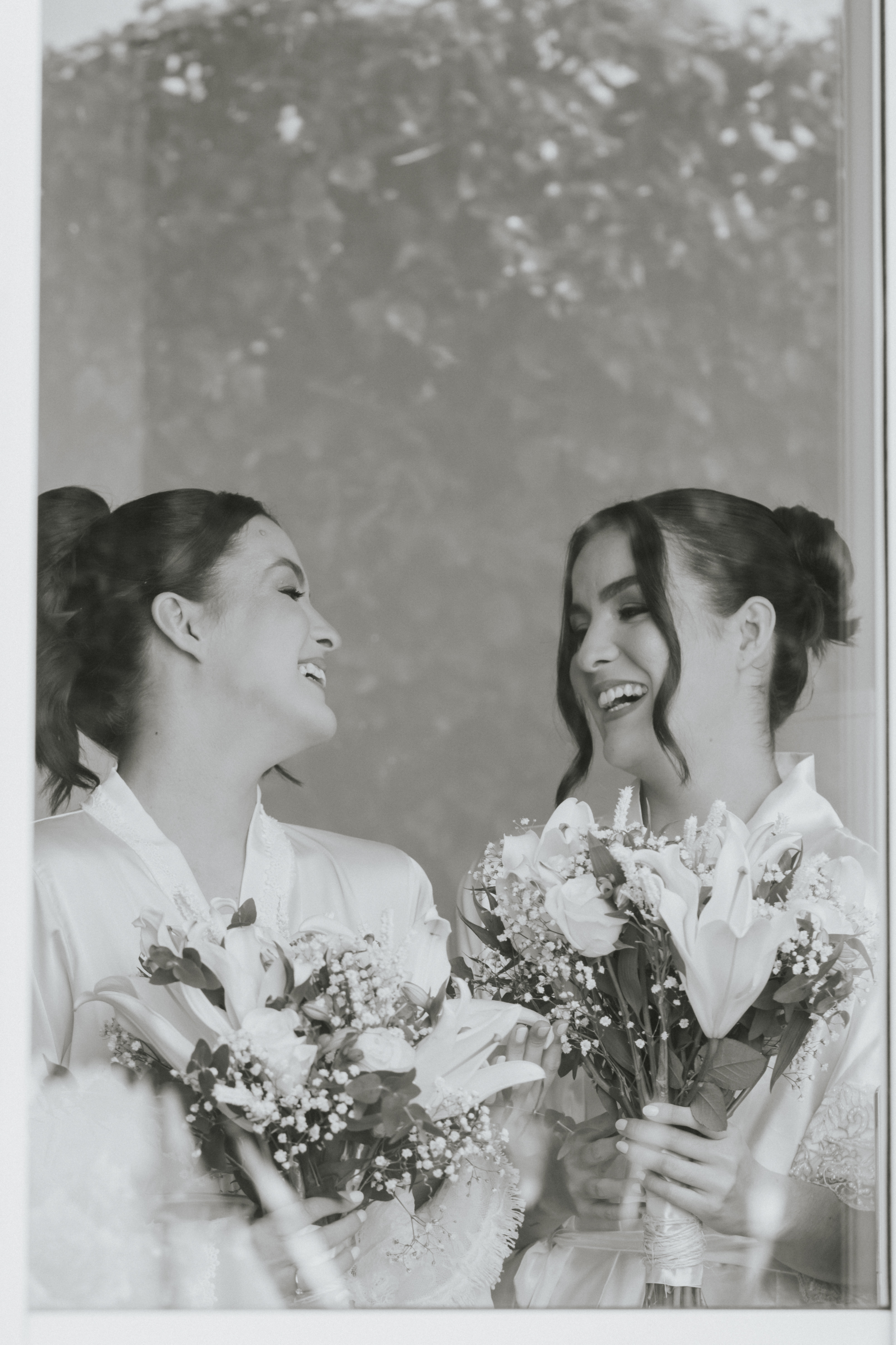 Casamento 5