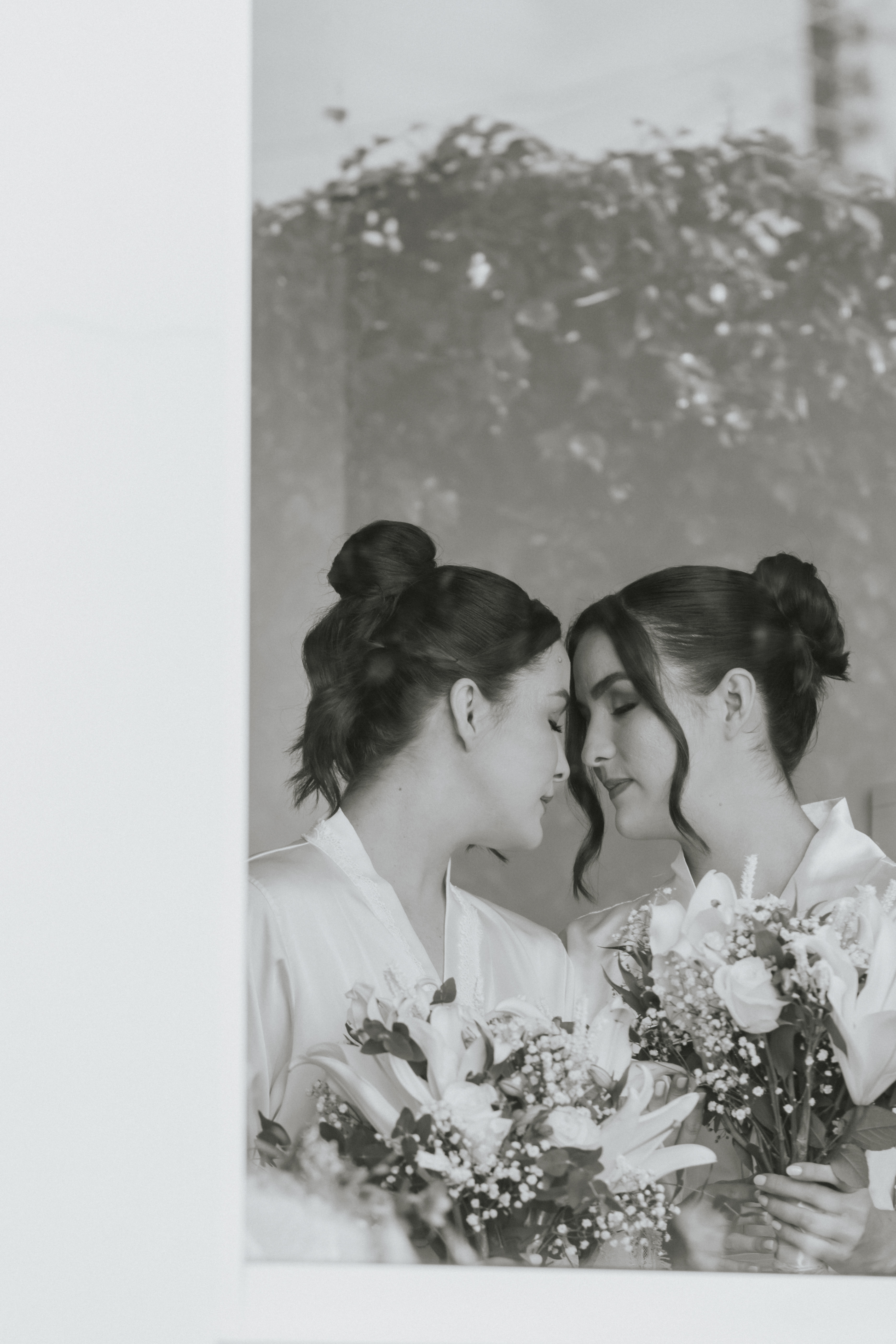 Casamento 7