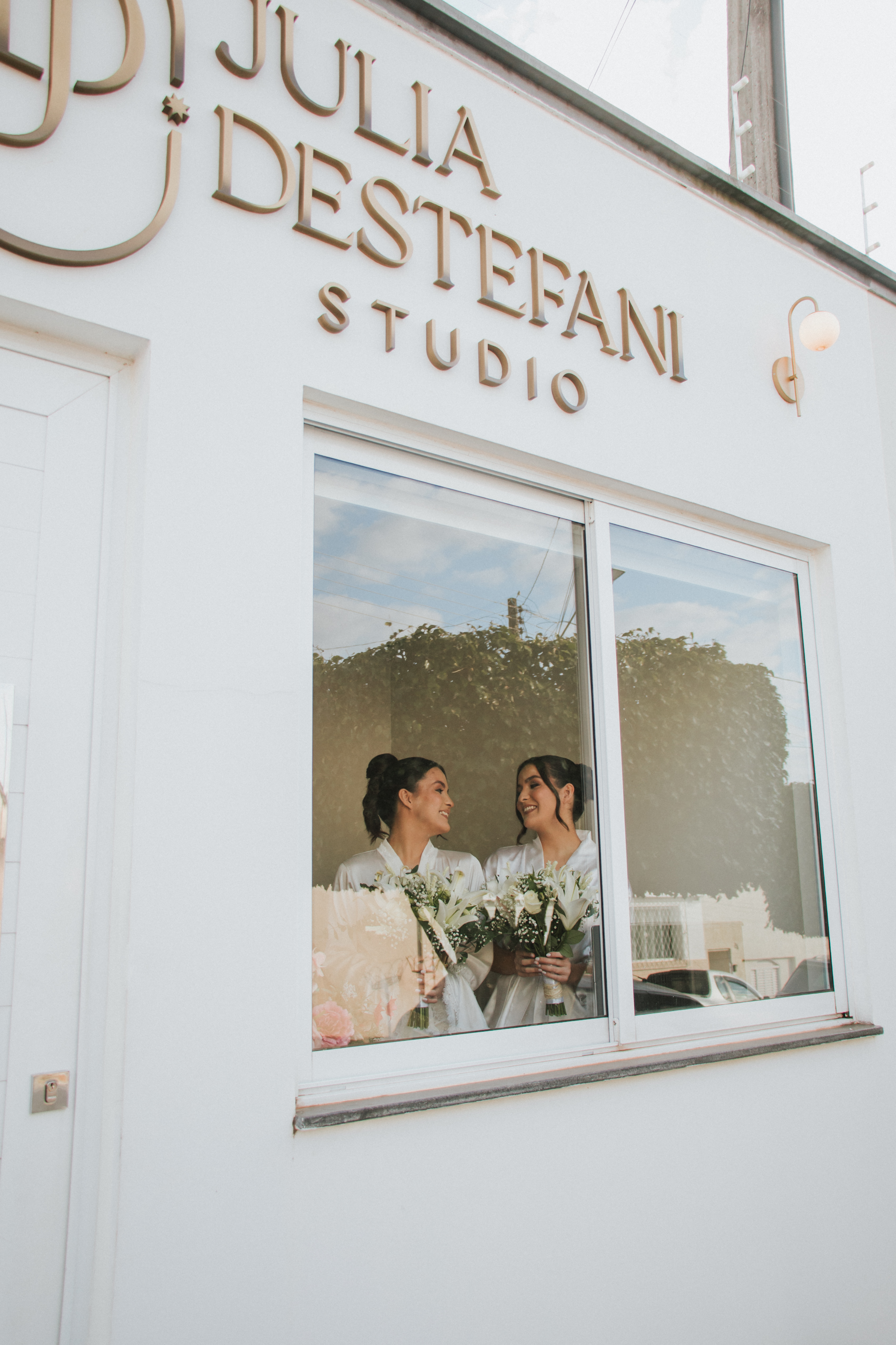 Casamento 8