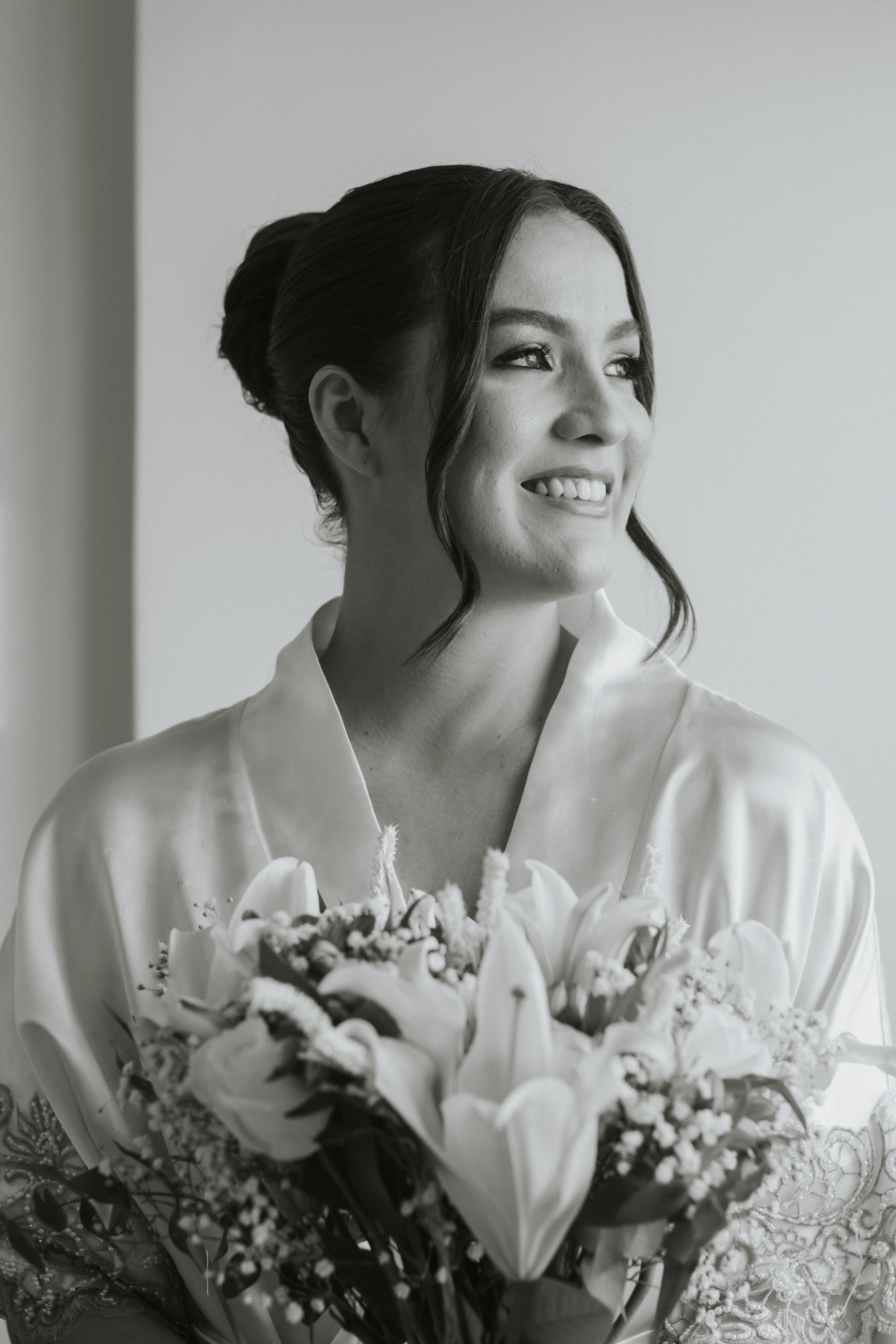 Casamento 10