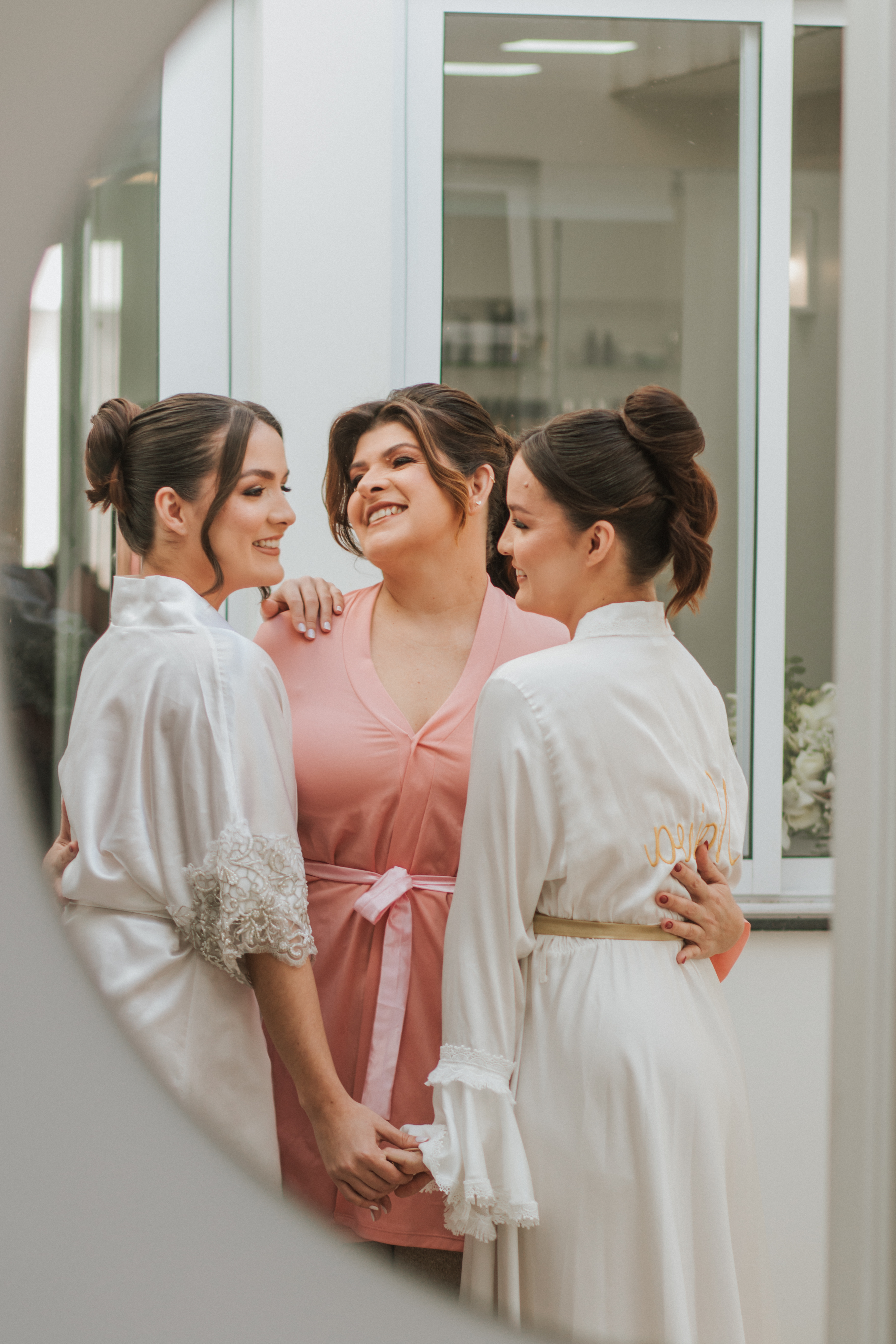 Casamento 16