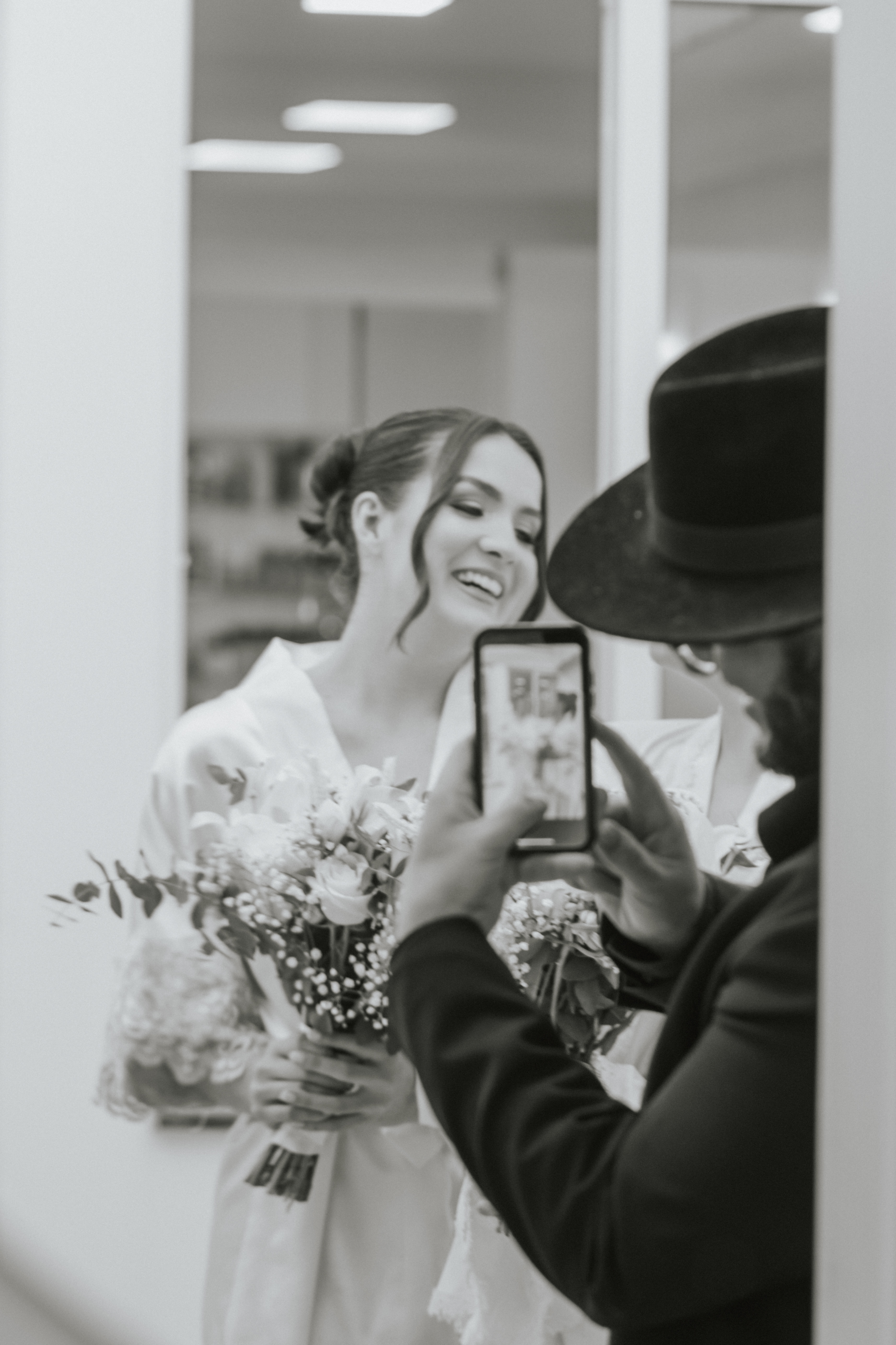 Casamento 19