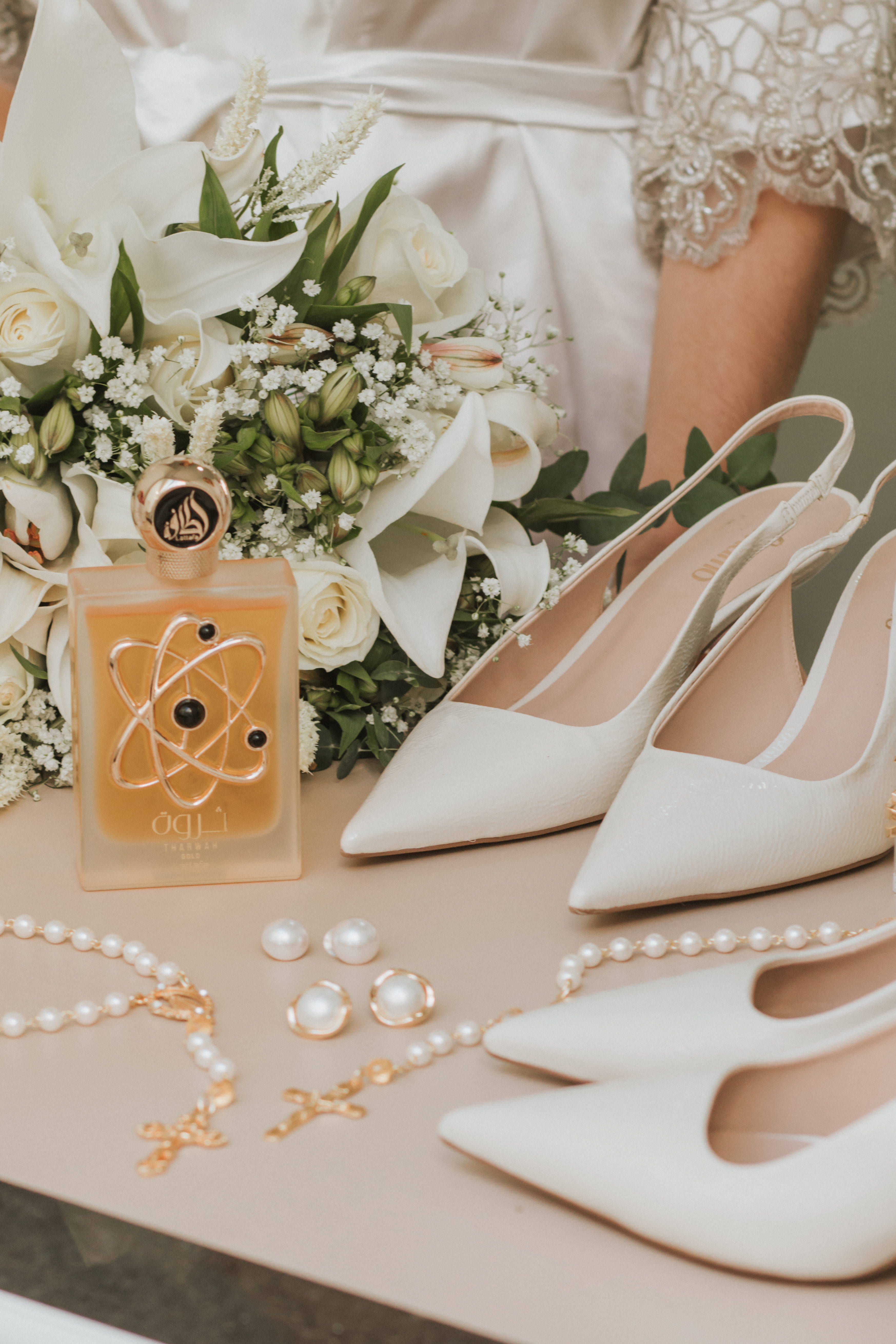 Casamento 29