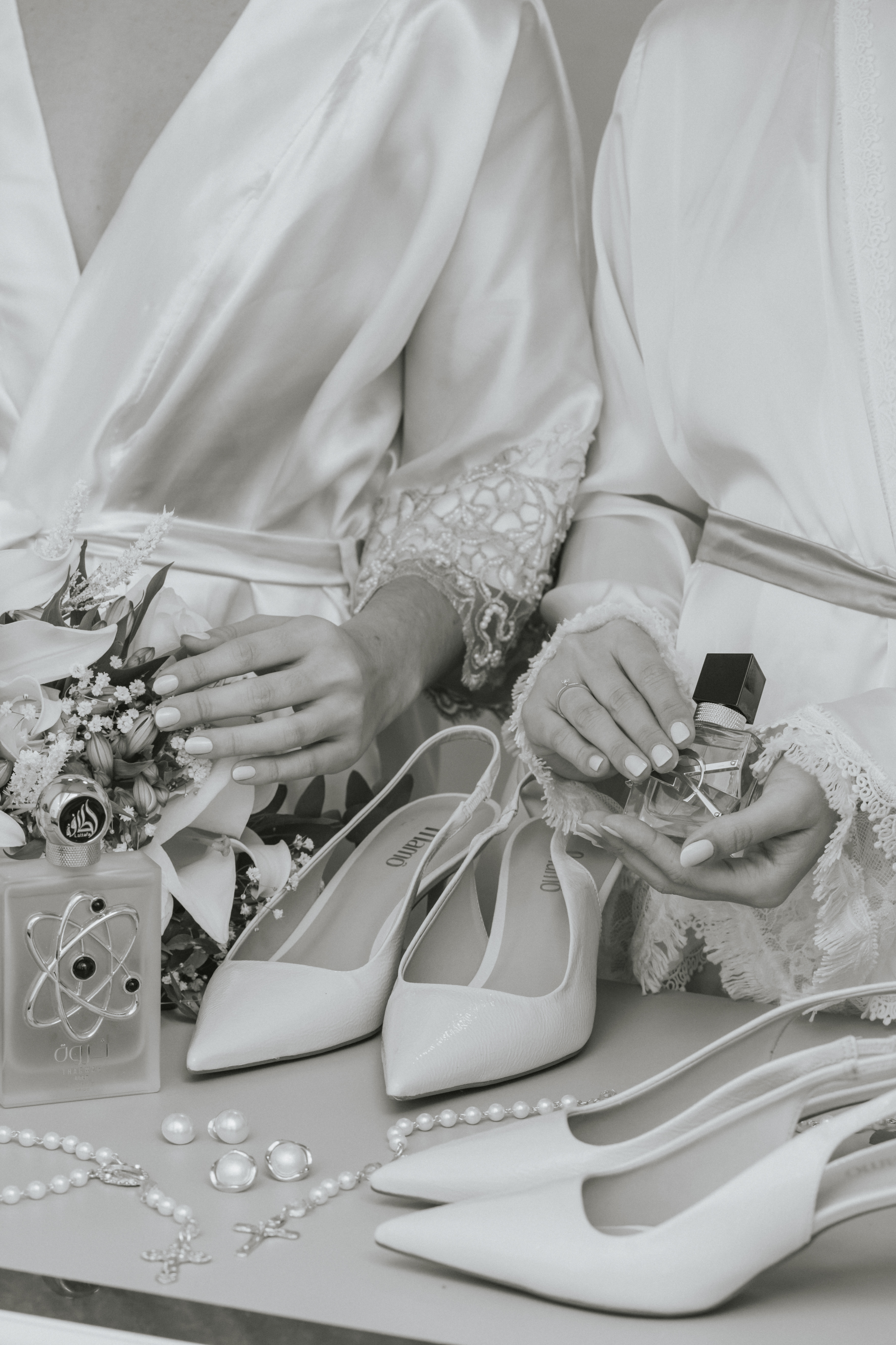 Casamento 30