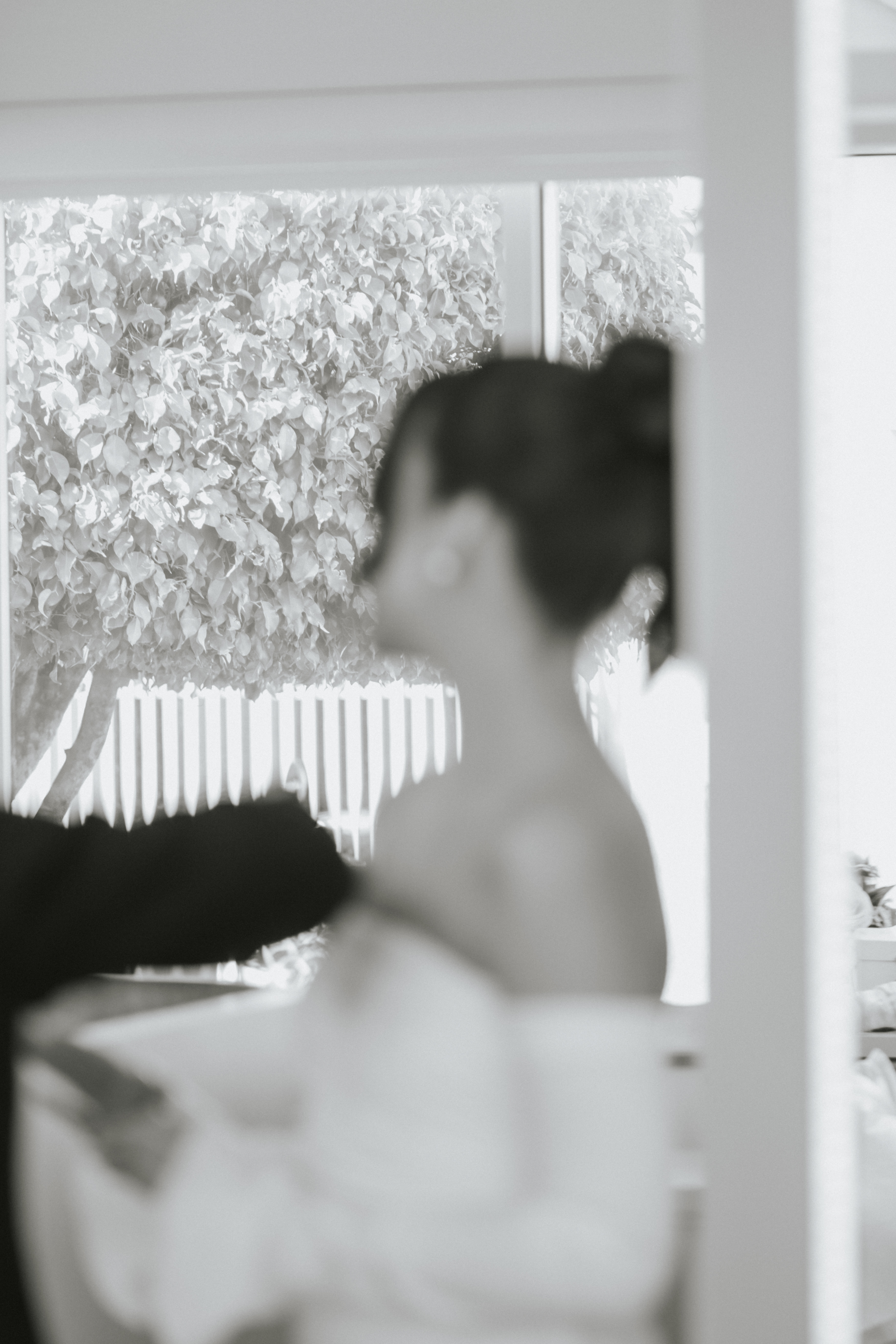 Casamento 34