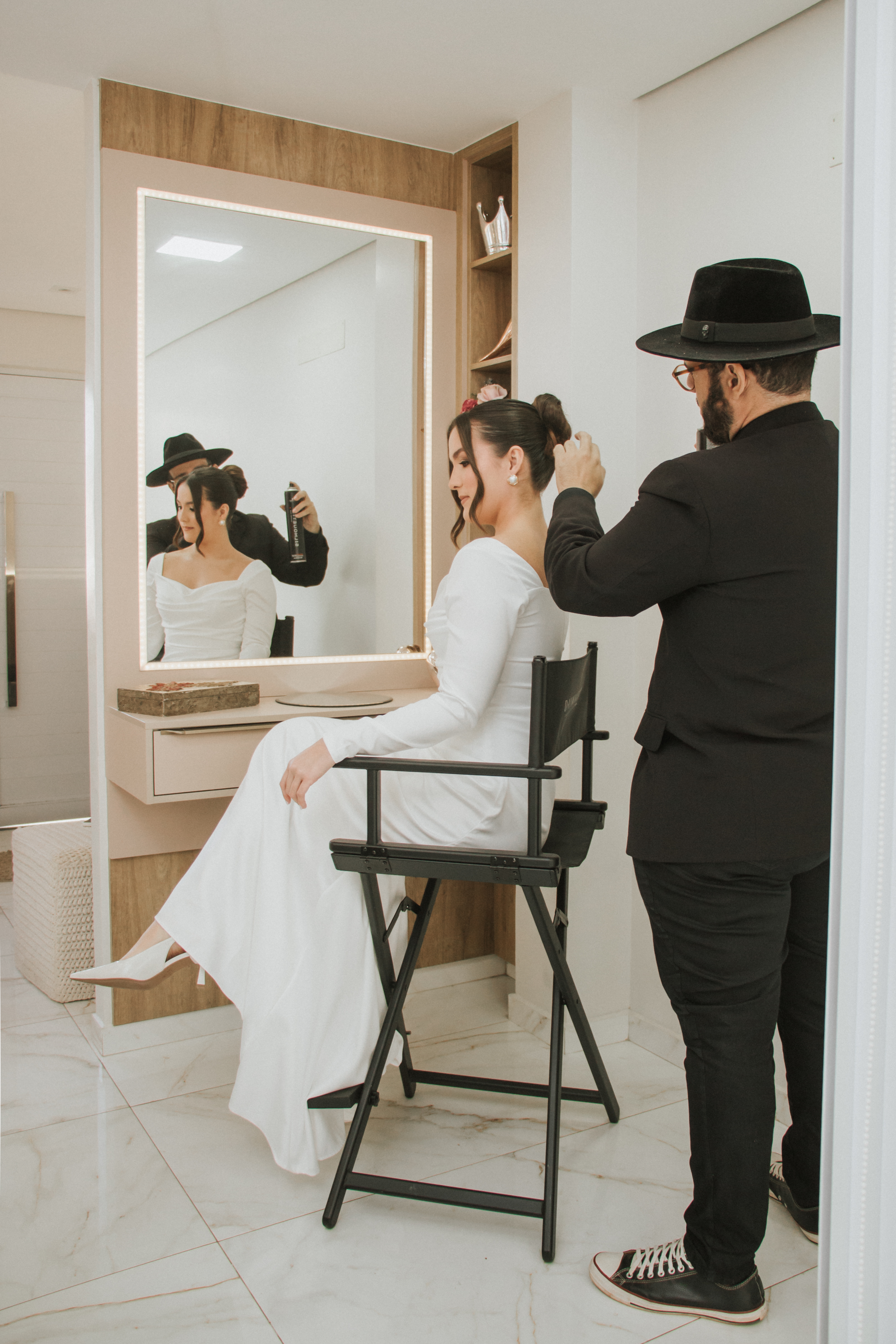 Casamento 35