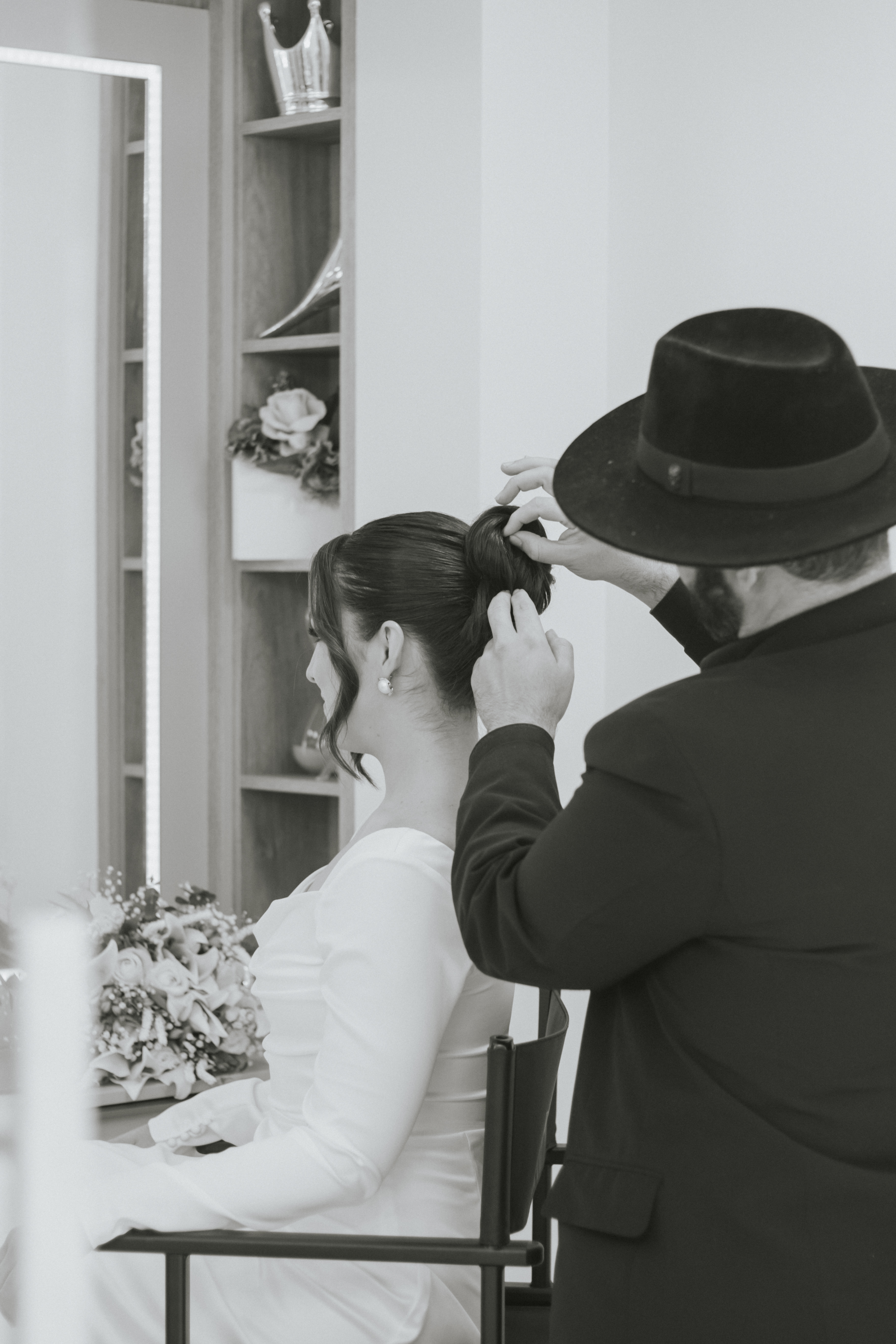 Casamento 36