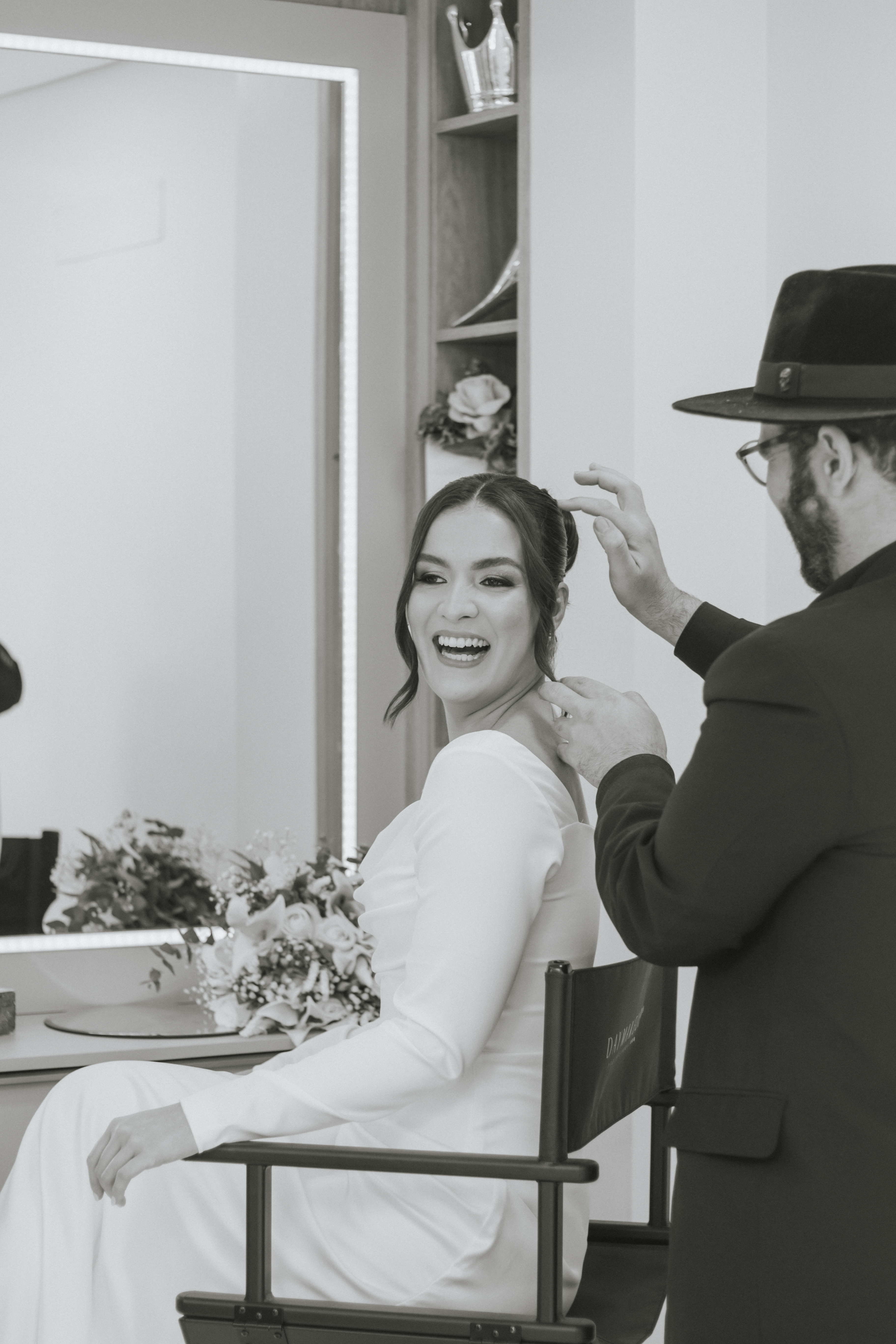 Casamento 37