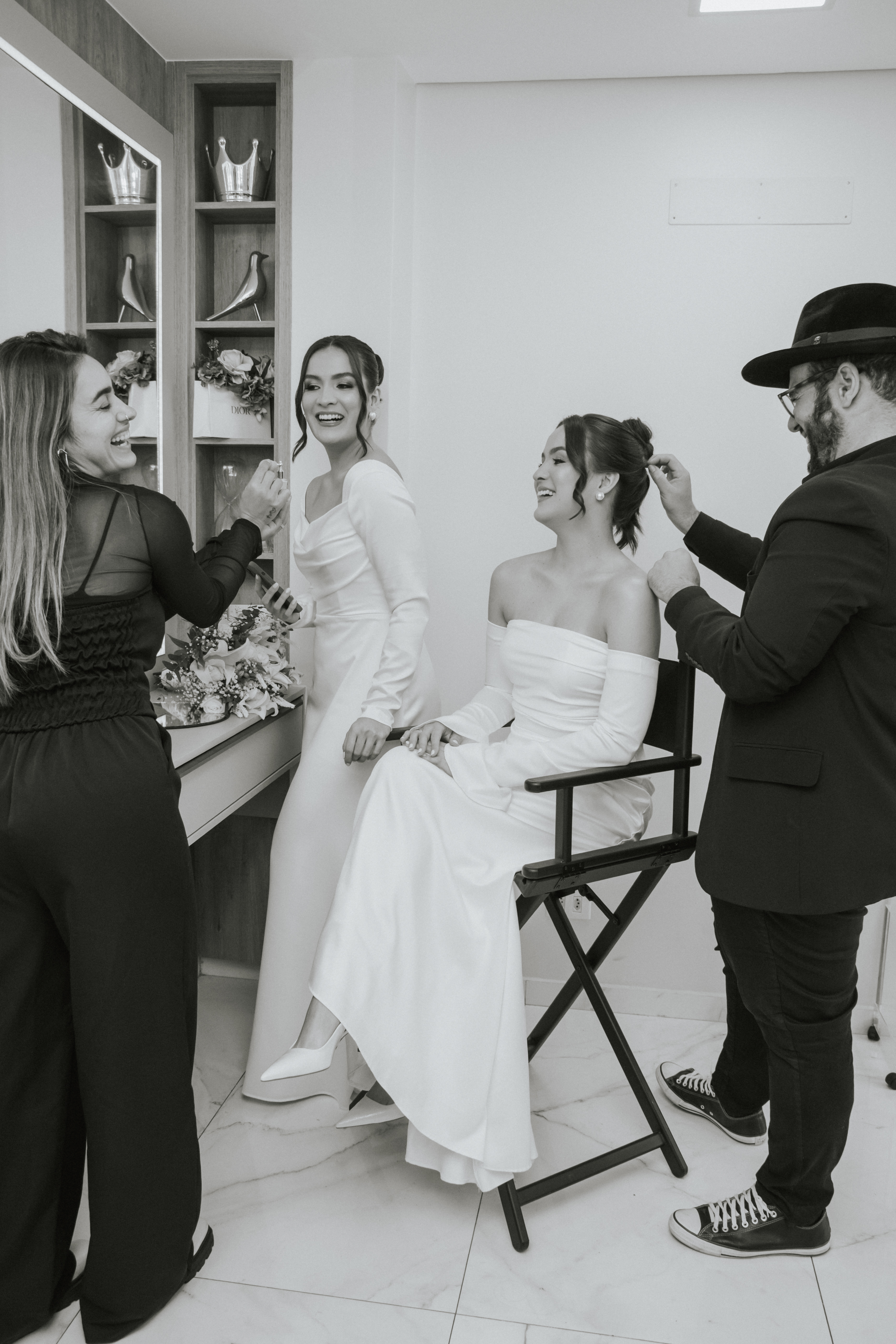 Casamento 39