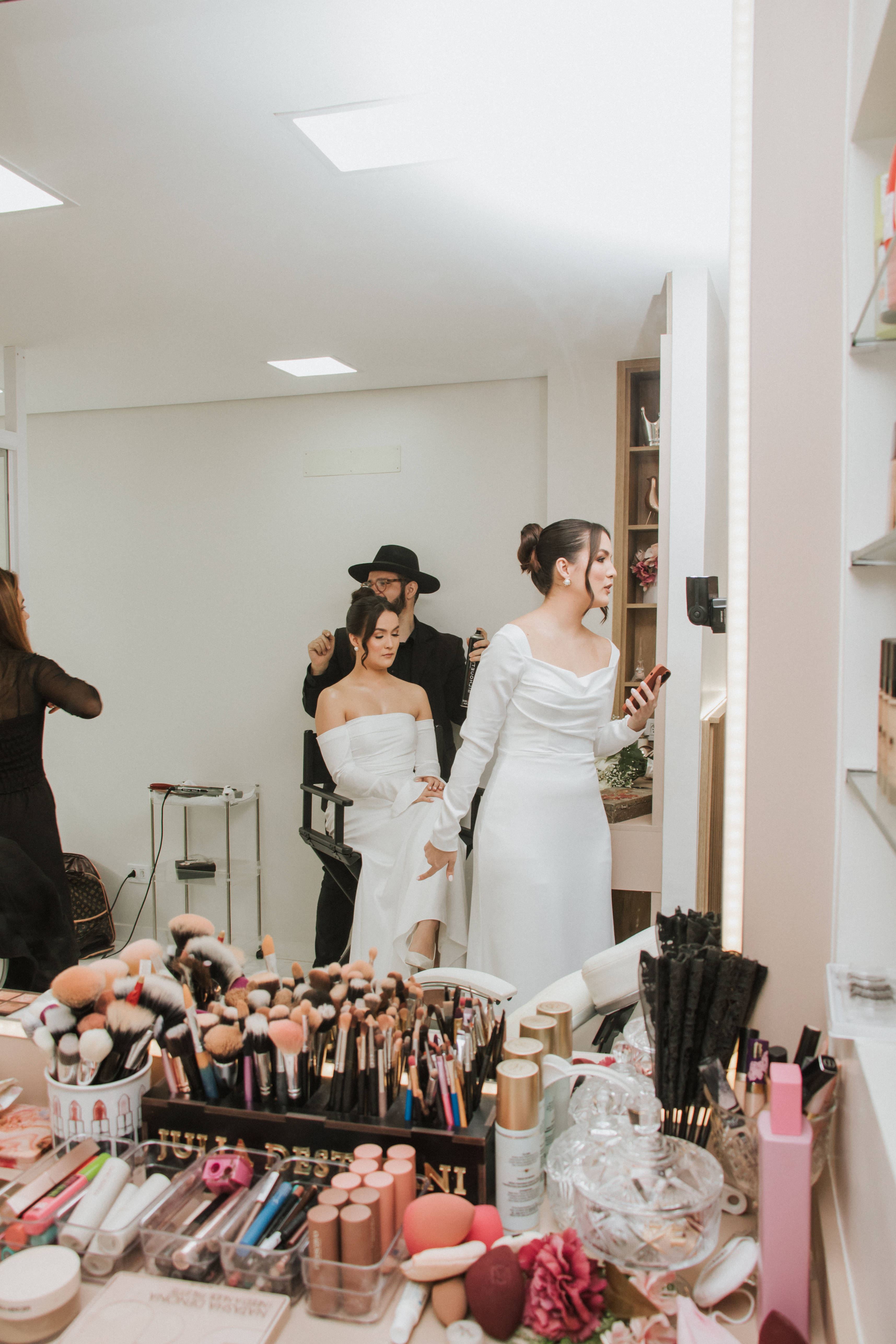 Casamento 40