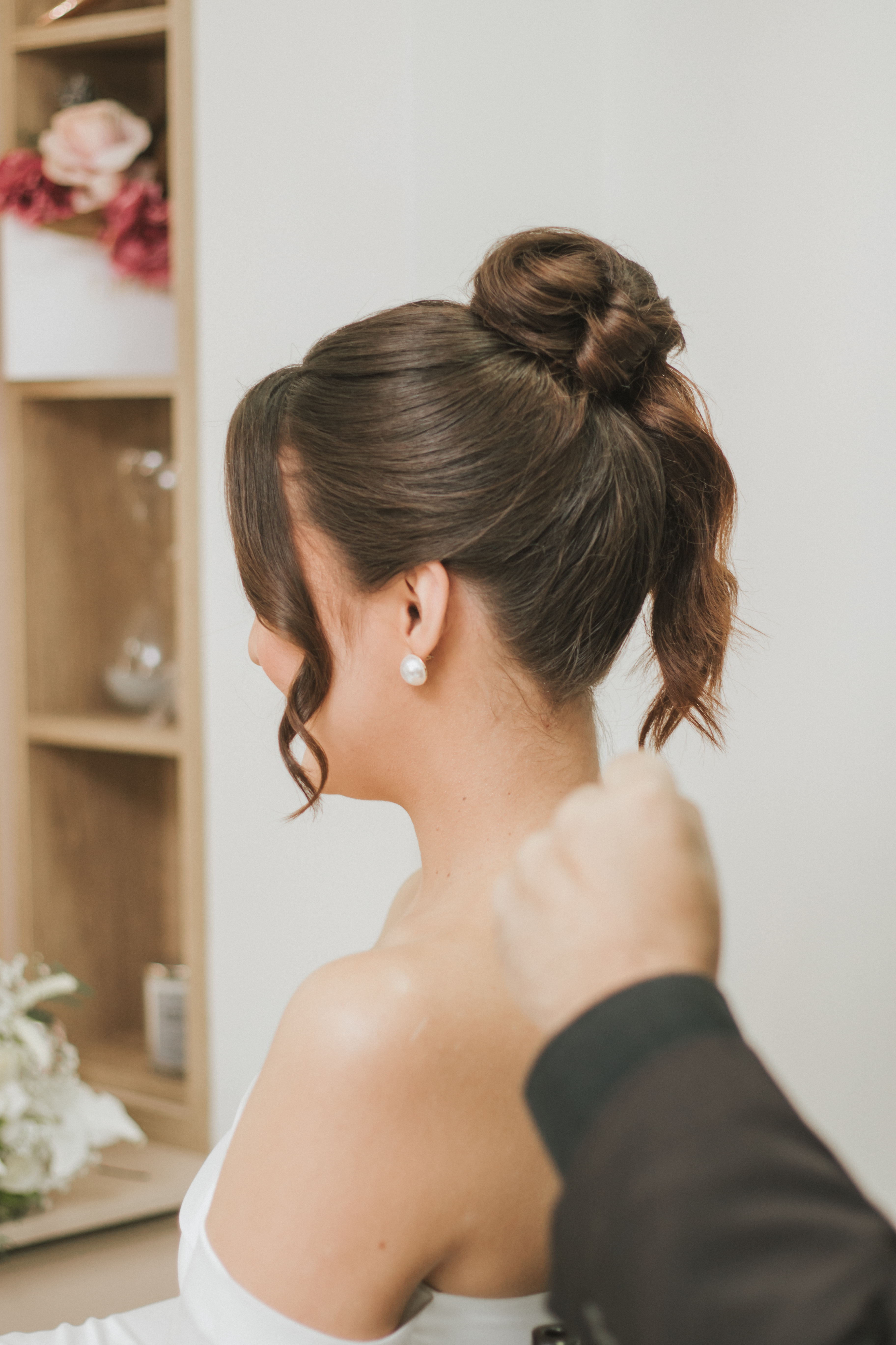 Casamento 41