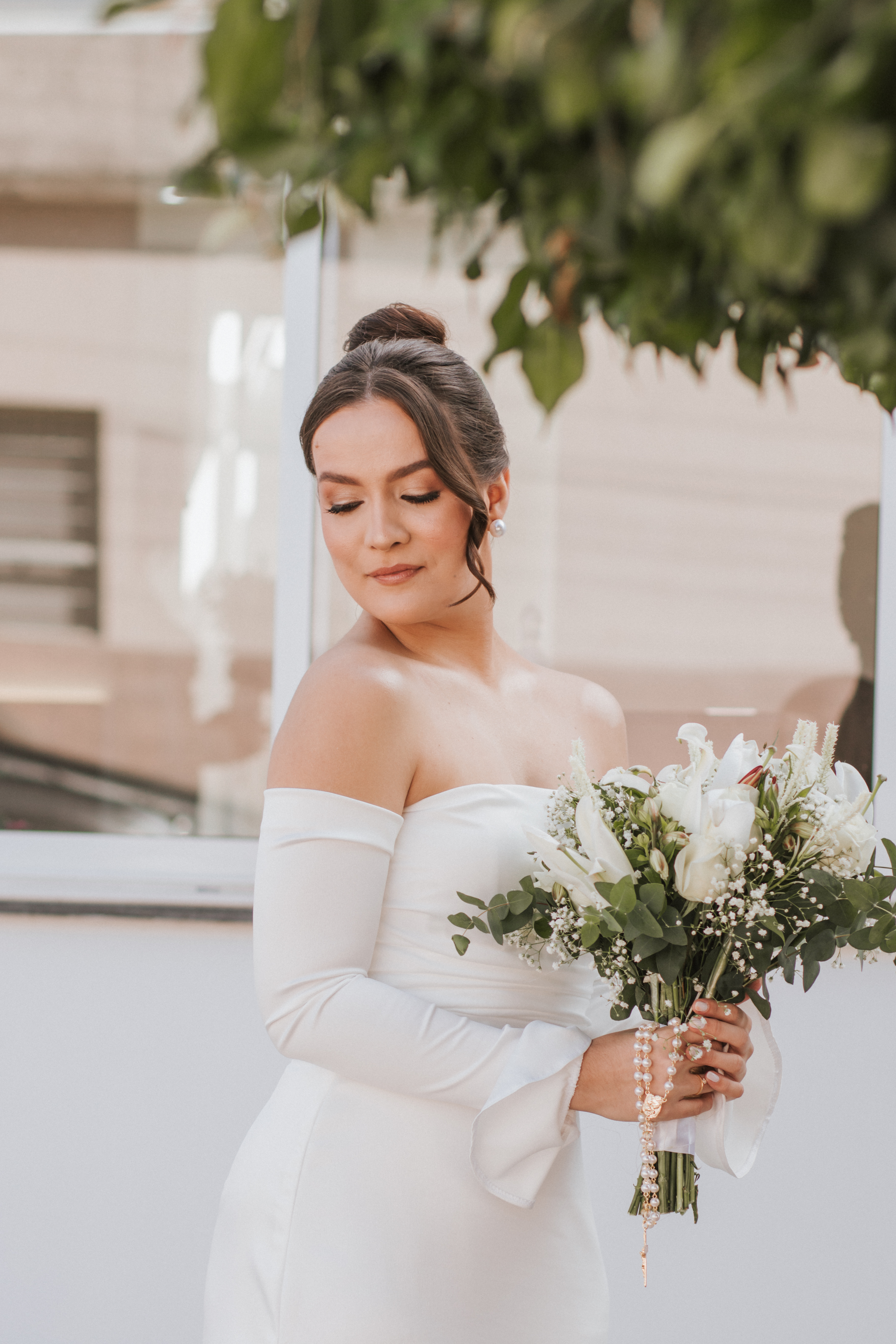 Casamento 43