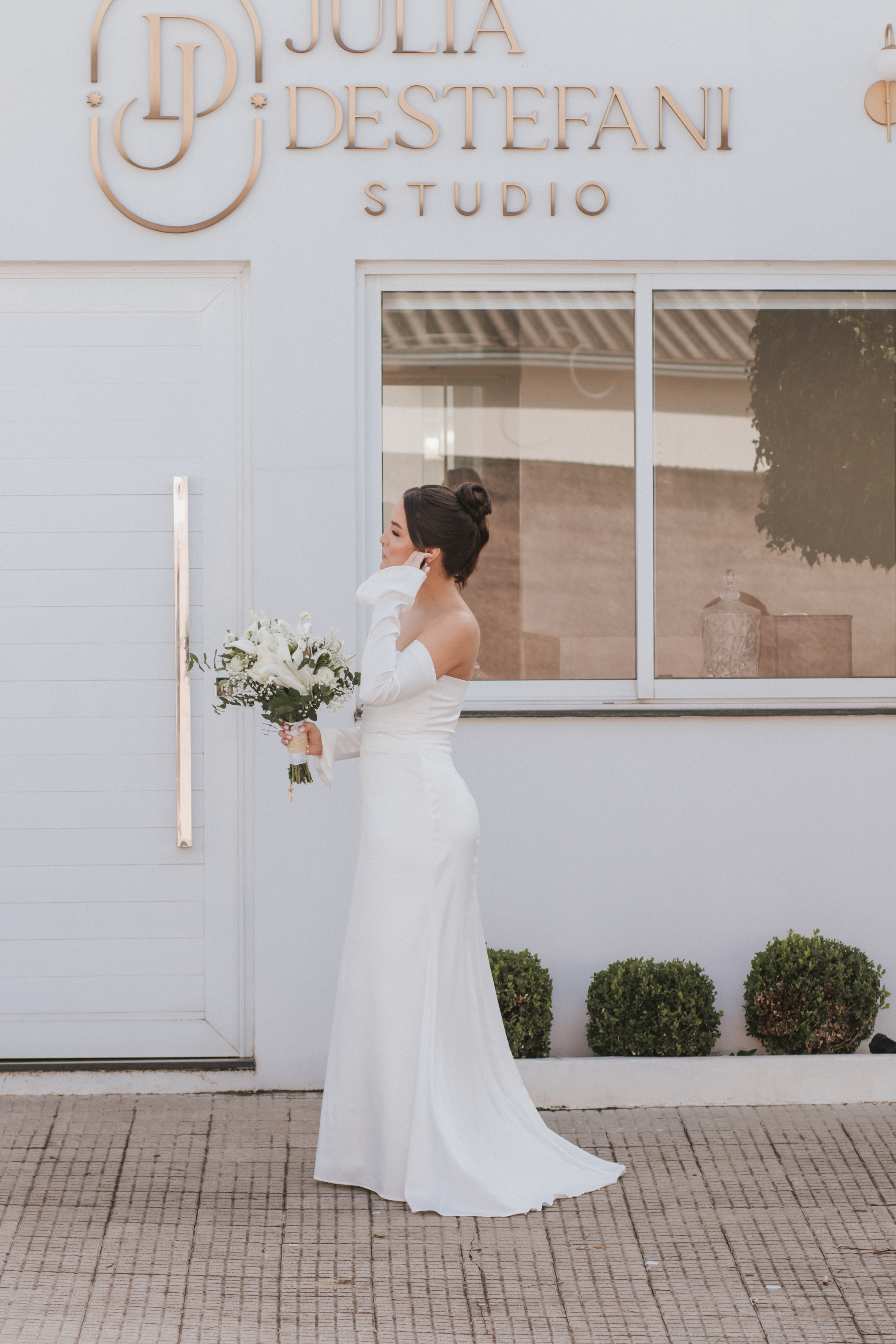 Casamento 44