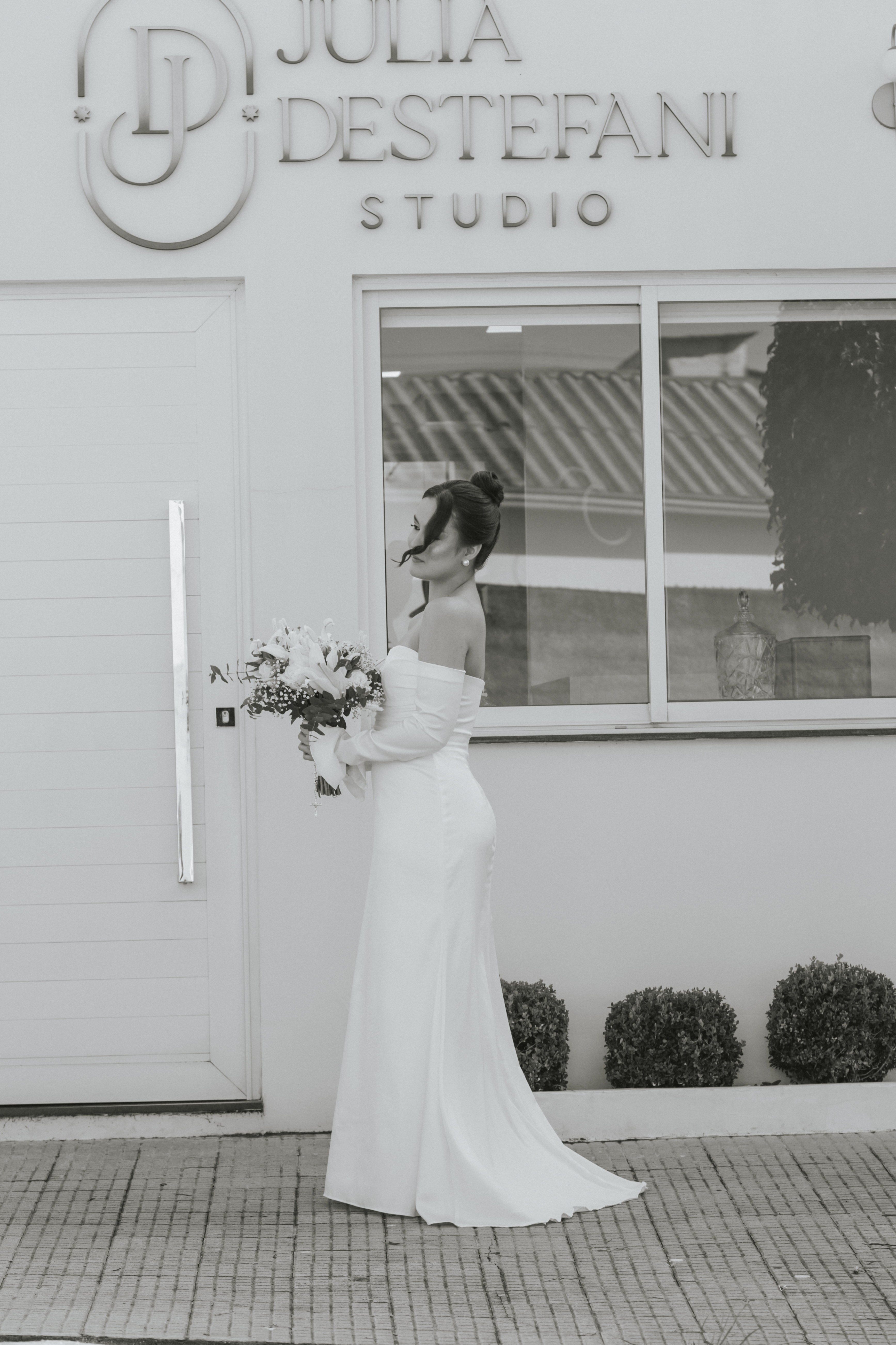 Casamento 45