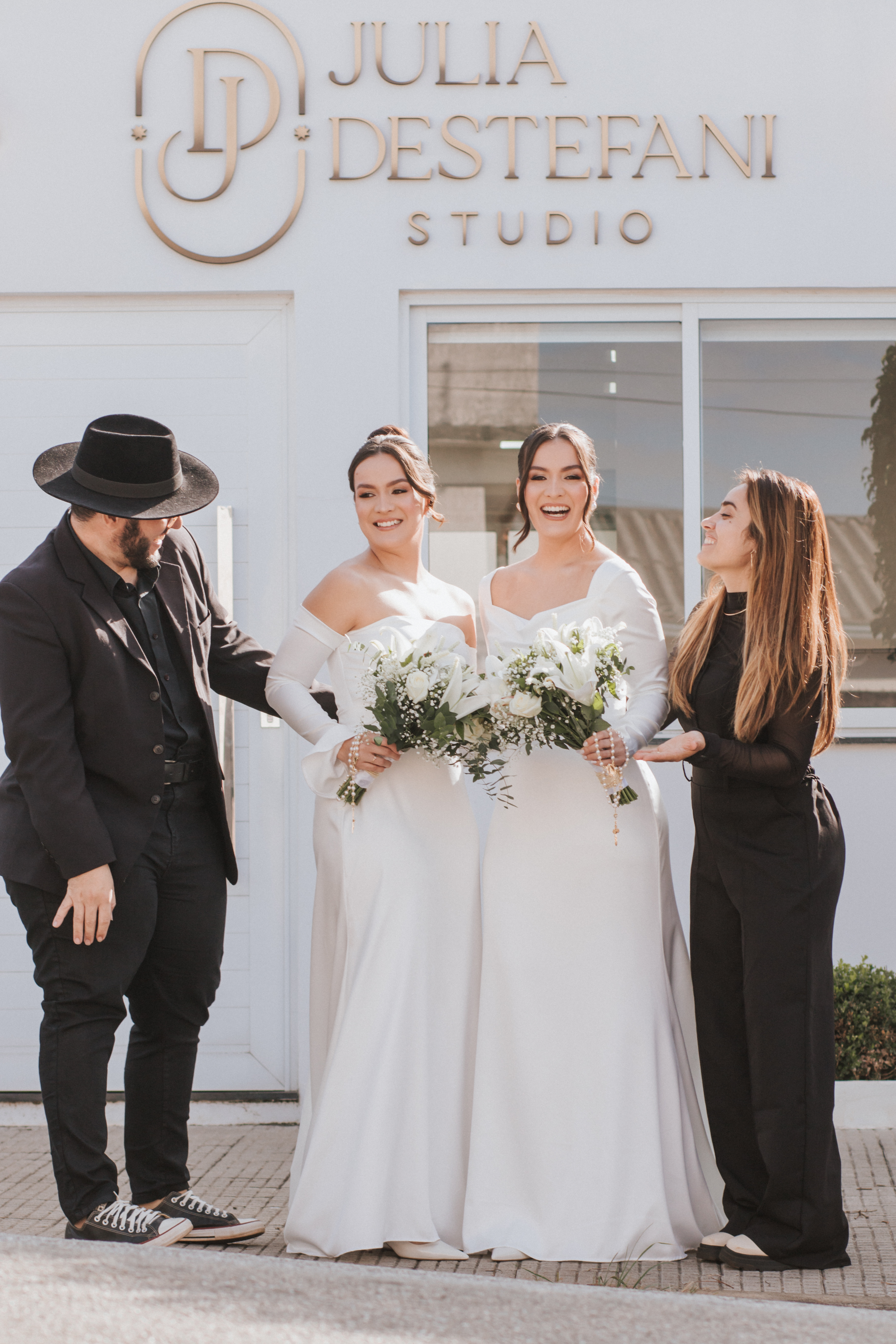 Casamento 46