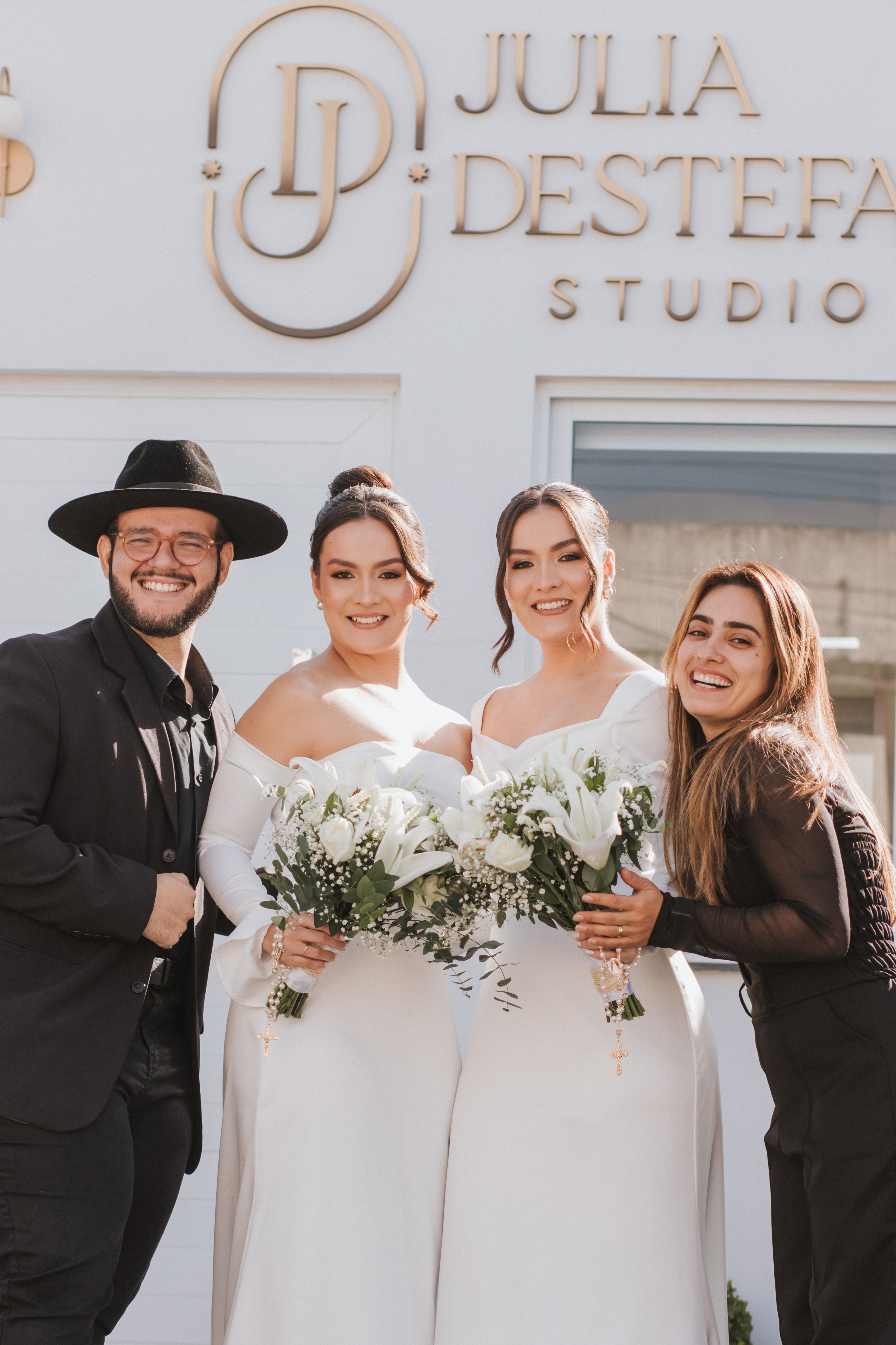 Casamento 47