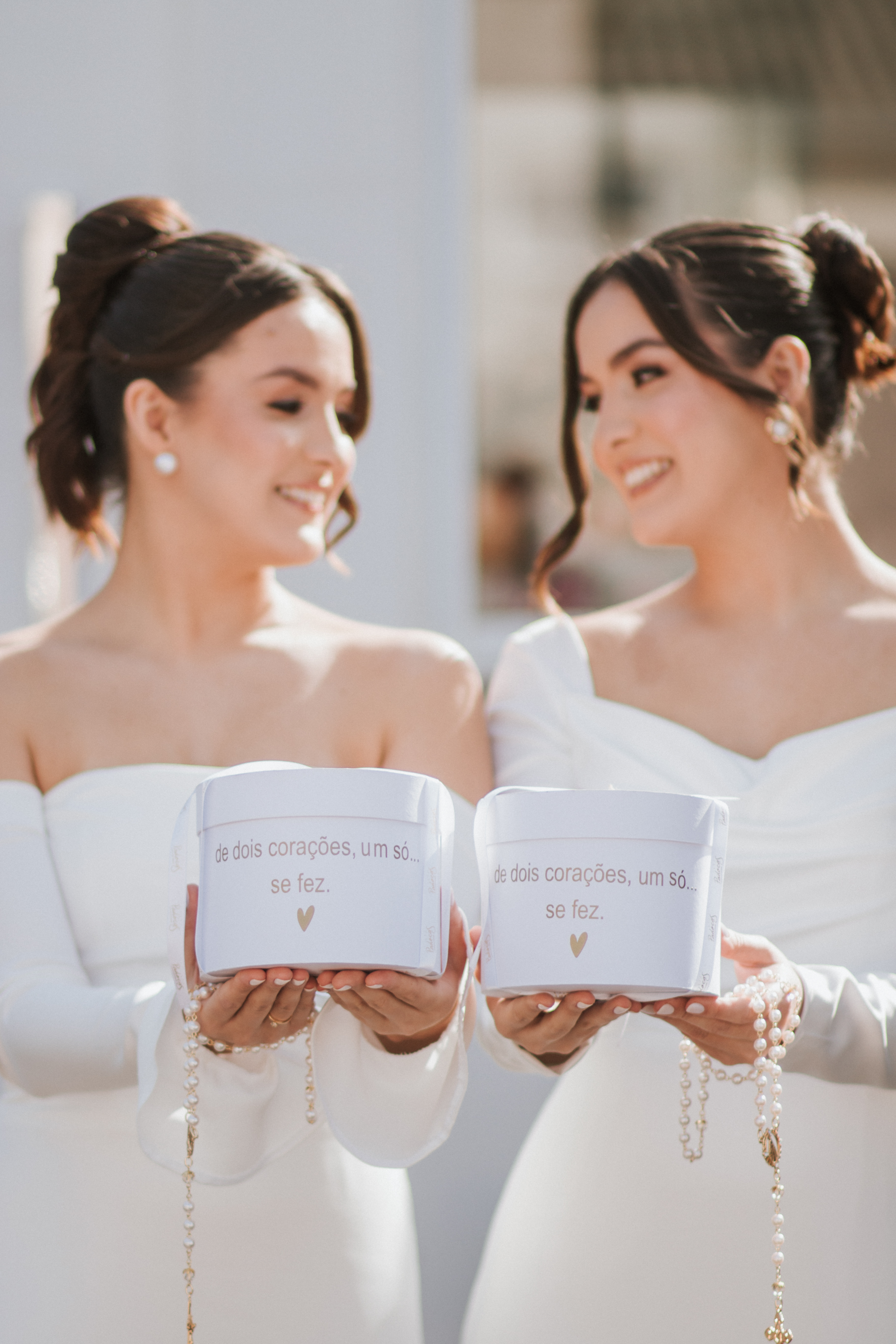 Casamento 48