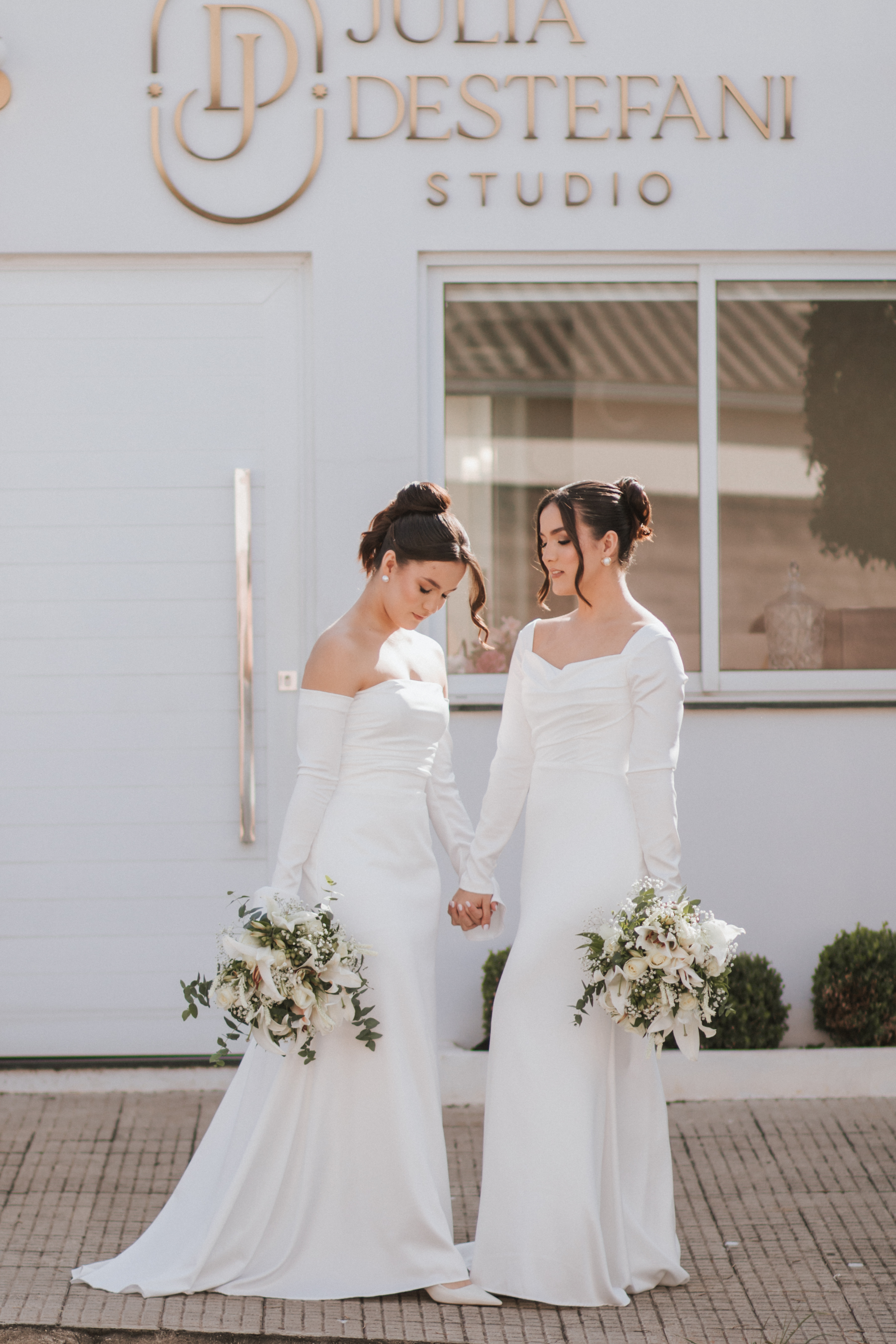 Casamento 50