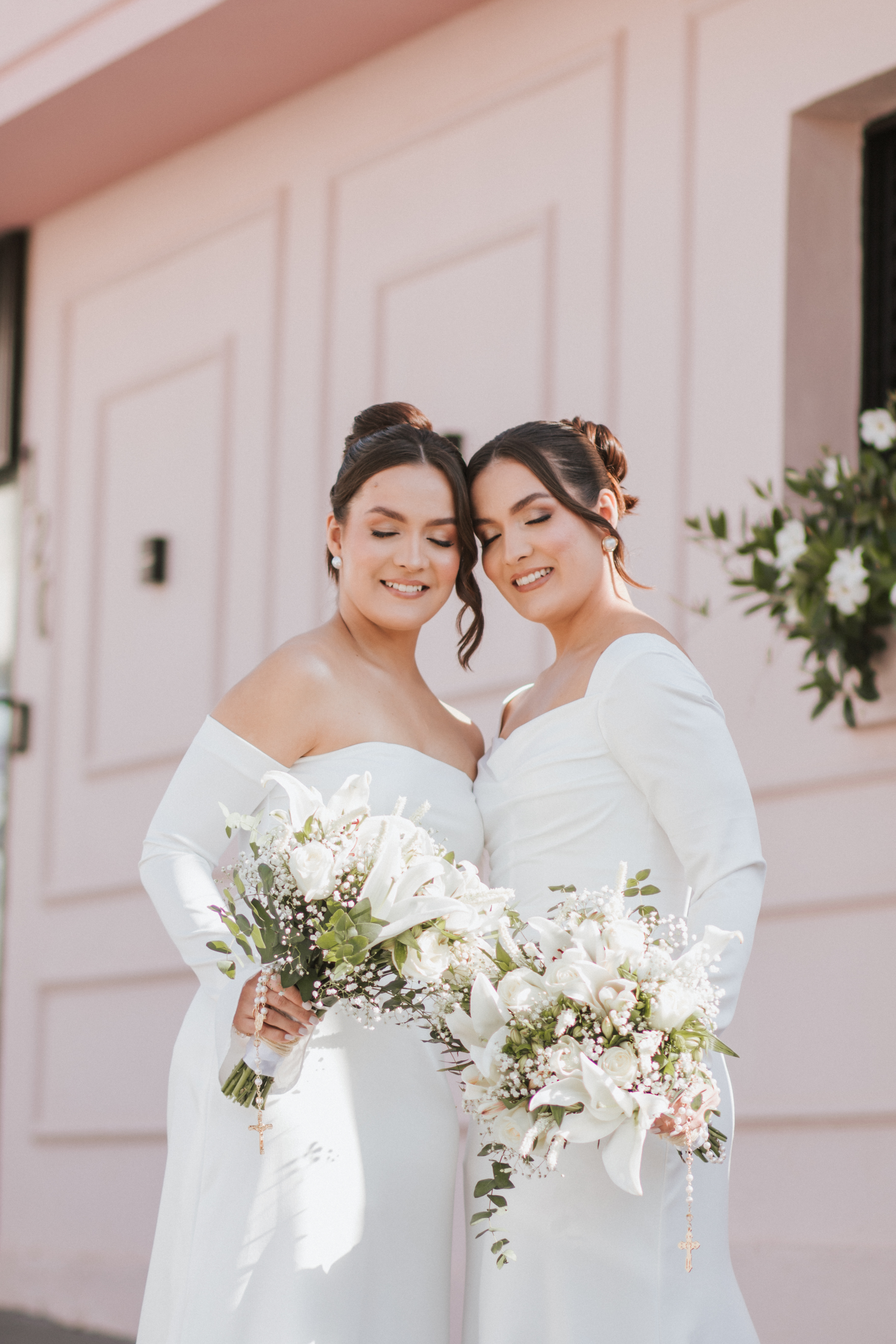 Casamento 51