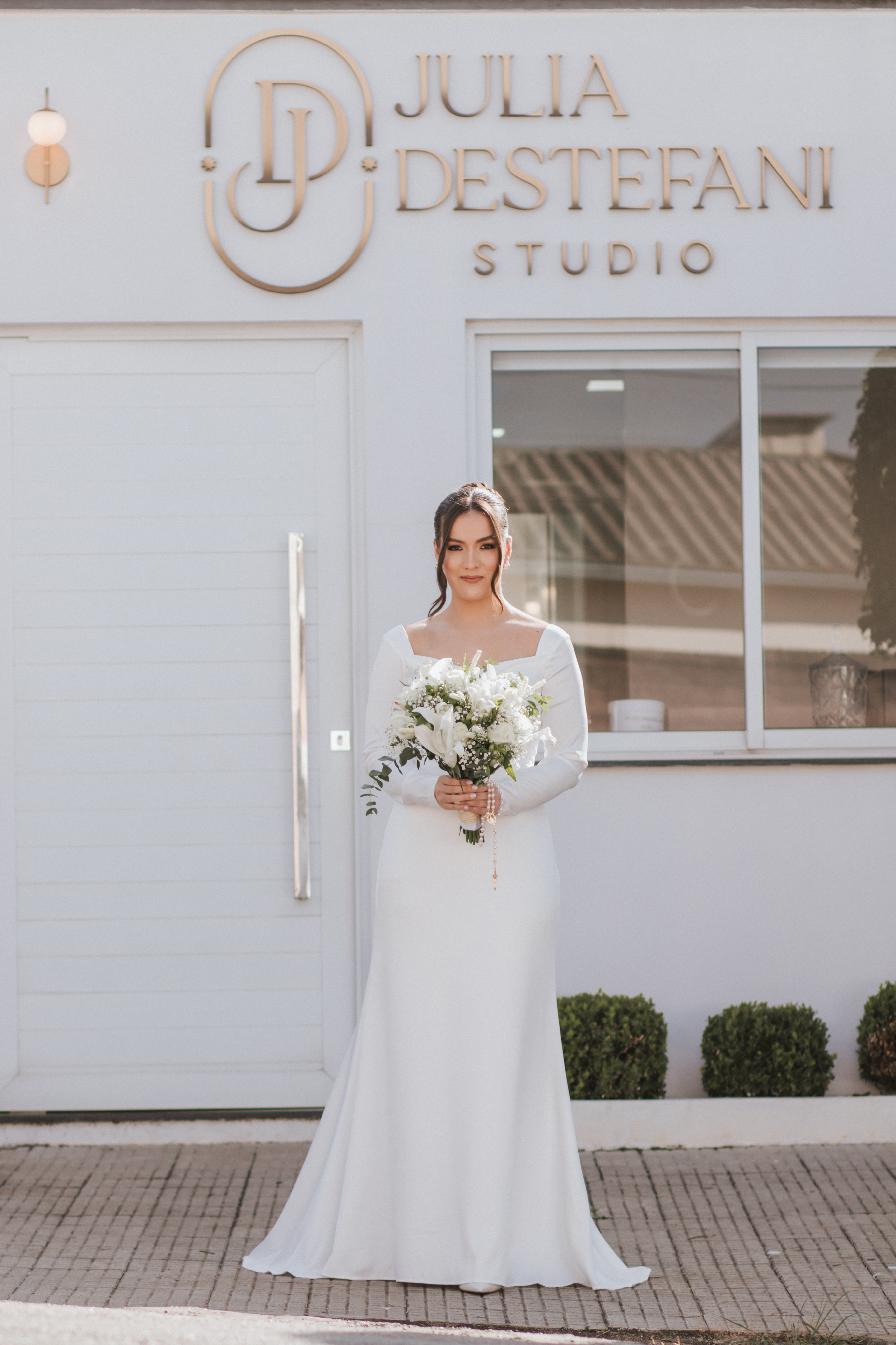 Casamento 52