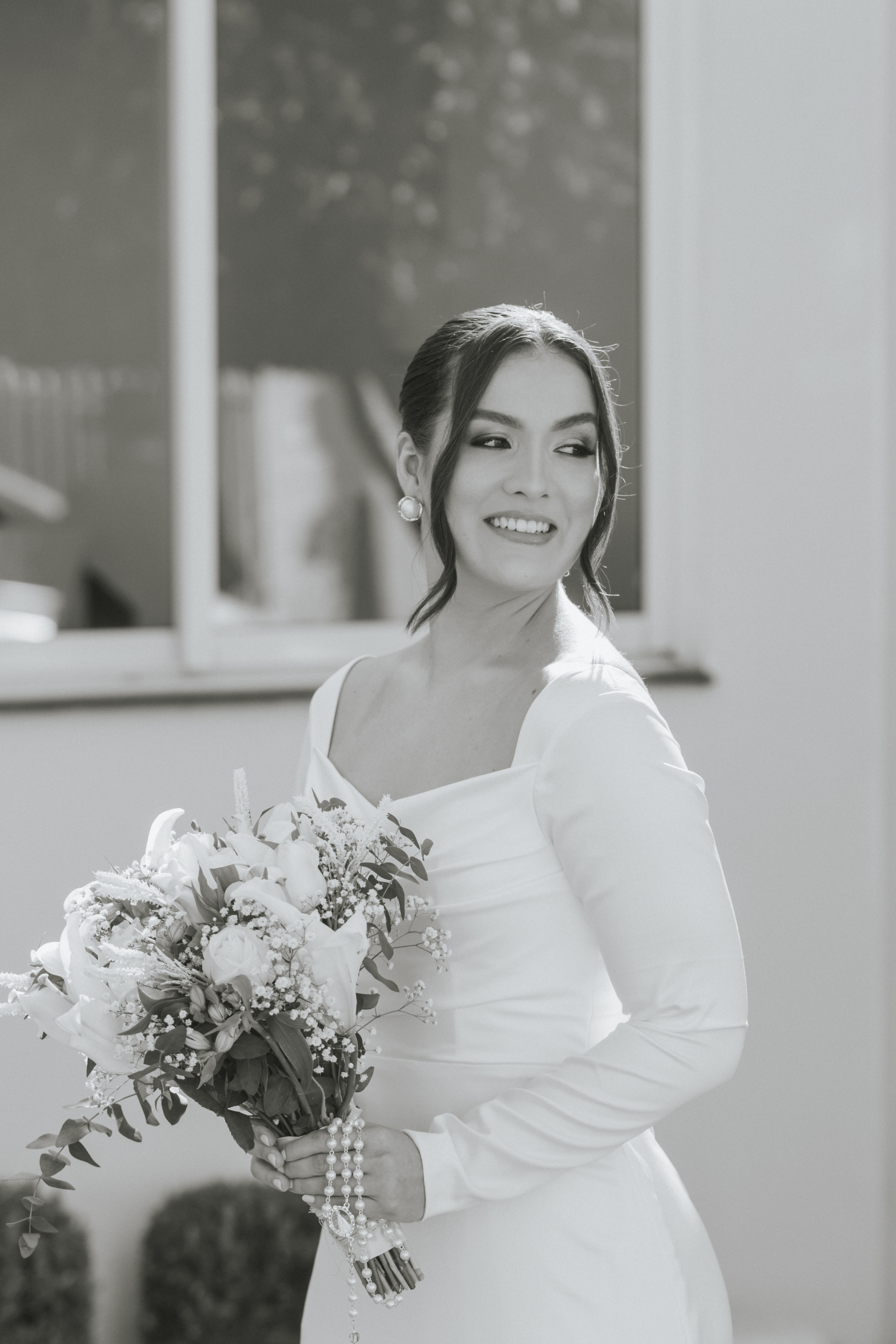 Casamento 53