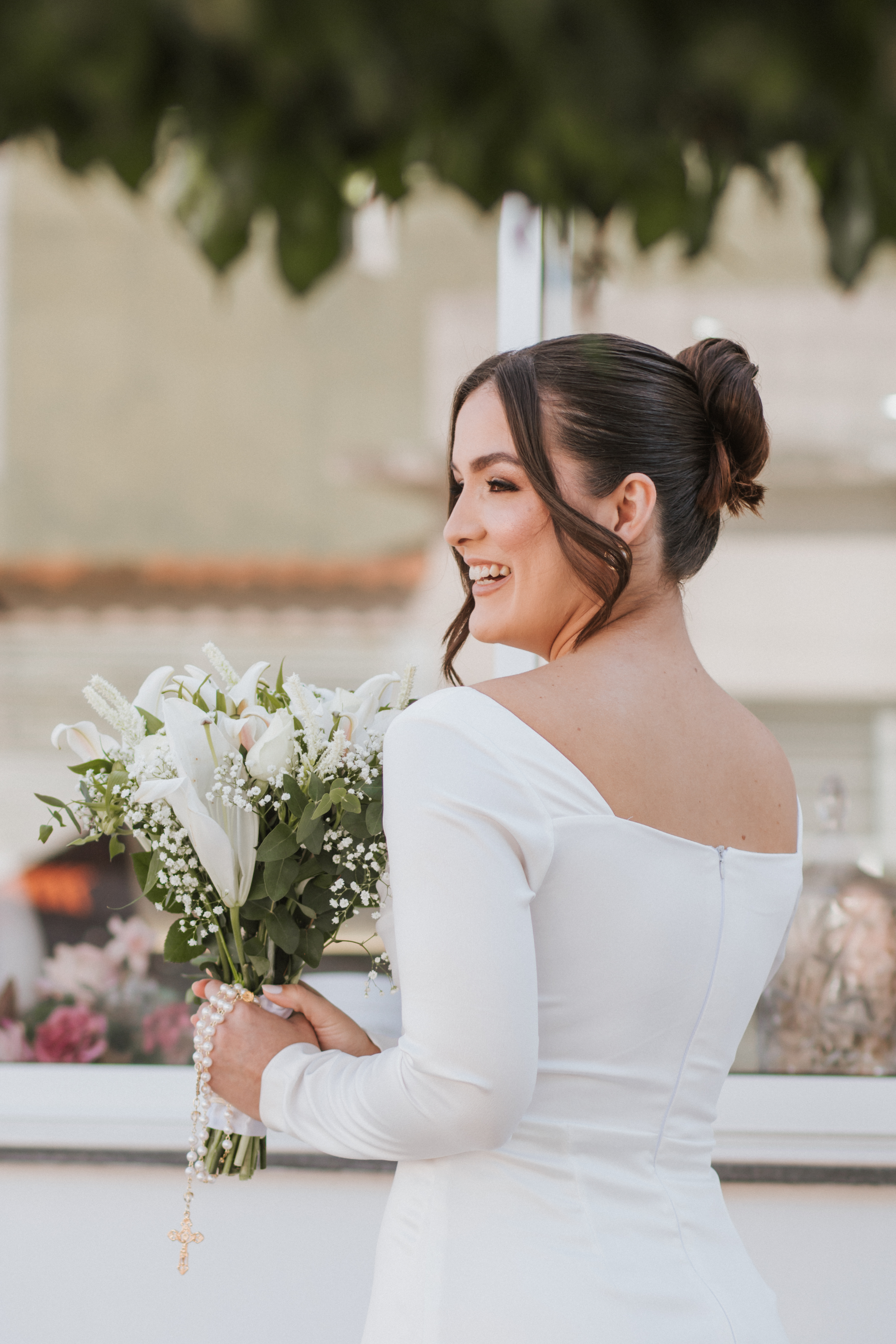 Casamento 54